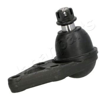 Podpora-/ Kloub JAPANPARTS BJ-521
