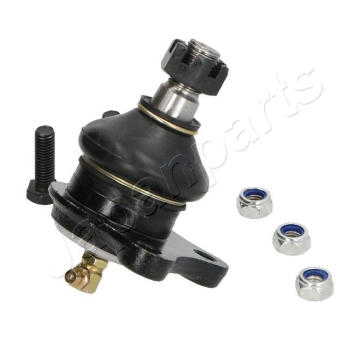 Podpora-/ Kloub JAPANPARTS BJ-522