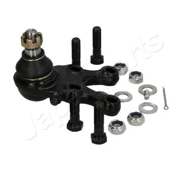 Podpora-/ Kloub JAPANPARTS BJ-523L