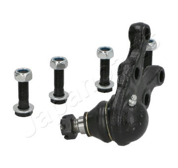 Podpora-/ Kloub JAPANPARTS BJ-523R