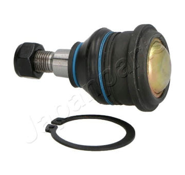 Podpora-/ Kloub JAPANPARTS BJ-524