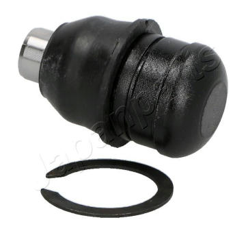 Podpora-/ Kloub JAPANPARTS BJ-528