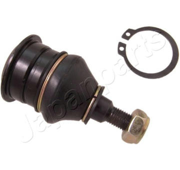 Zvislý/nosný čap JAPANPARTS BJ-529