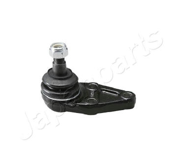 Zvislý/nosný čap JAPANPARTS BJ-531