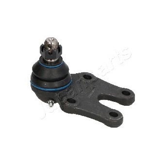 Podpora-/ Kloub JAPANPARTS BJ-603