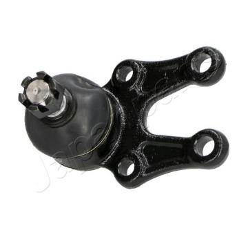 Zvislý/nosný čap JAPANPARTS BJ-625