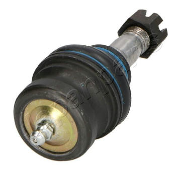Podpora-/ Kloub JAPANPARTS BJ-704