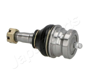Podpora-/ Kloub JAPANPARTS BJ-798