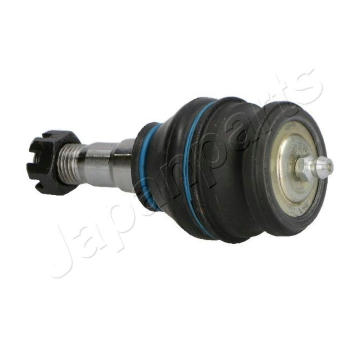 Podpora-/ Kloub JAPANPARTS BJ-799