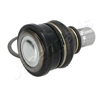 Podpora-/ Kloub JAPANPARTS BJ-800