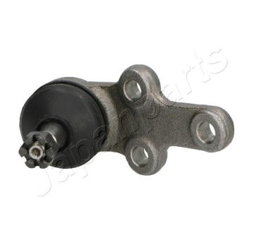 Zvislý/nosný čap JAPANPARTS BJ-801
