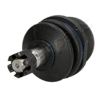 Podpora-/ Kloub JAPANPARTS BJ-901
