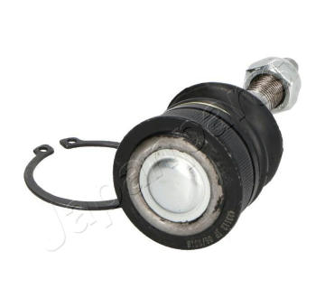 Podpora-/ Kloub JAPANPARTS BJ-907