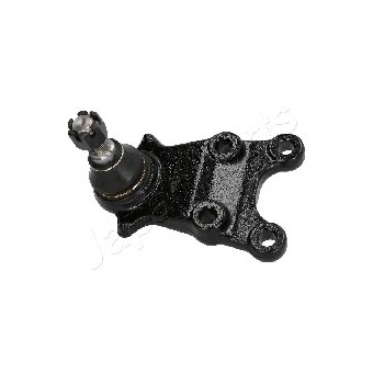 Podpora-/ Kloub JAPANPARTS BJ-911