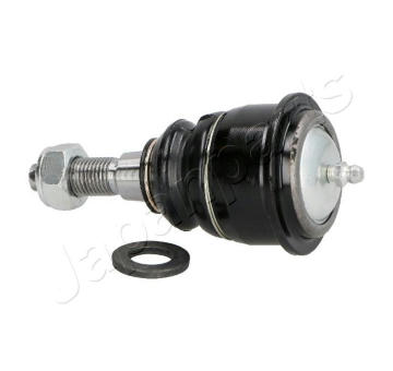 Podpora-/ Kloub JAPANPARTS BJ-916