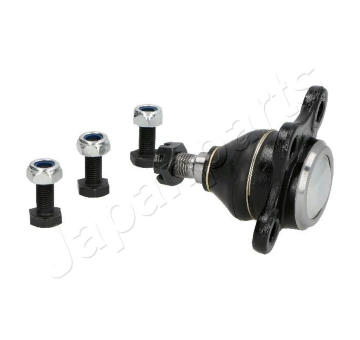 Podpora-/ Kloub JAPANPARTS BJ-917