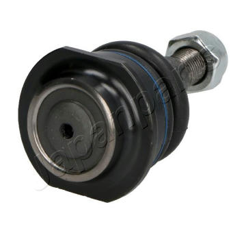 Podpora-/ Kloub JAPANPARTS BJ-918