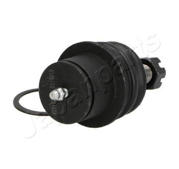 Podpora-/ Kloub JAPANPARTS BJ-919