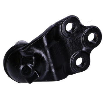 Zvislý/nosný čap JAPANPARTS BJ-926