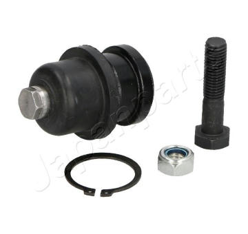 Zvislý/nosný čap JAPANPARTS BJ-C05