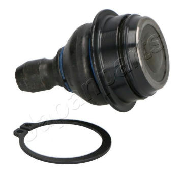 Podpora-/ Kloub JAPANPARTS BJ-D02