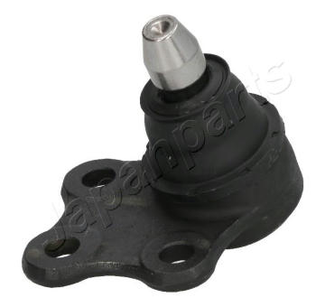 Zvislý/nosný čap JAPANPARTS BJ-D55