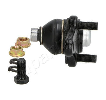 Podpora-/ Kloub JAPANPARTS BJ-H00