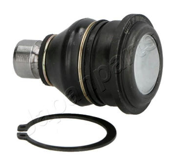Podpora-/ Kloub JAPANPARTS BJ-H01