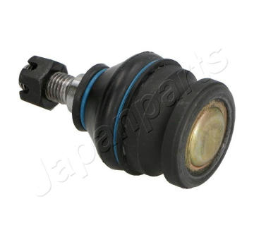 Podpora-/ Kloub JAPANPARTS BJ-H02
