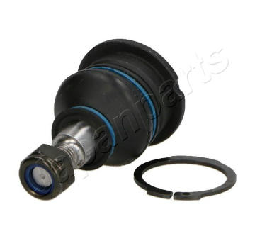 Podpora-/ kloub JapanParts BJ-H09