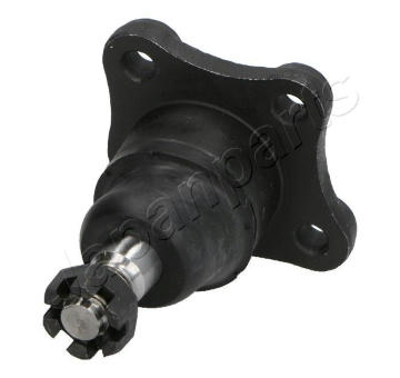 Podpora-/ Kloub JAPANPARTS BJ-H11