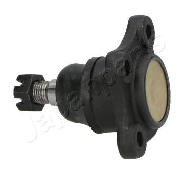 Podpora-/ Kloub JAPANPARTS BJ-H11