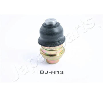 Zvislý/nosný čap JAPANPARTS BJ-H13