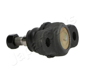 Podpora-/ Kloub JAPANPARTS BJ-H14
