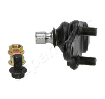 Podpora-/ Kloub JAPANPARTS BJ-H16