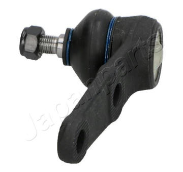 Podpora-/ Kloub JAPANPARTS BJ-H53