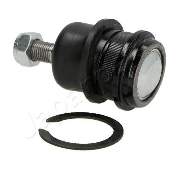 Podpora-/ Kloub JAPANPARTS BJ-H57