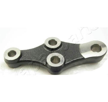 Podpora-/ Kloub JAPANPARTS BJ-H58