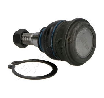 Podpora-/ Kloub JAPANPARTS BJ-H69