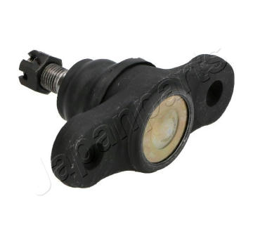 Podpora-/ Kloub JAPANPARTS BJ-K01