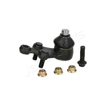 Podpora-/ Kloub JAPANPARTS BJ-K02