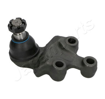 Zvislý/nosný čap JAPANPARTS BJ-K05