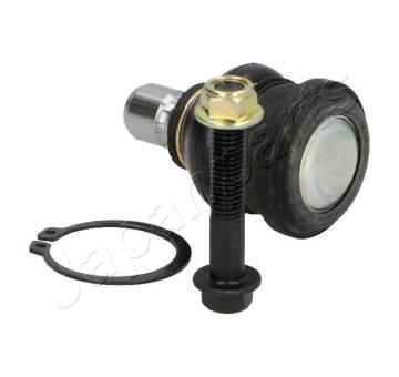 Podpora-/ Kloub JAPANPARTS BJ-K06