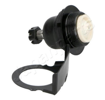 Podpora-/ Kloub JAPANPARTS BJ-K07