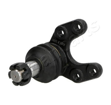 Podpora-/ Kloub JAPANPARTS BJ-K09