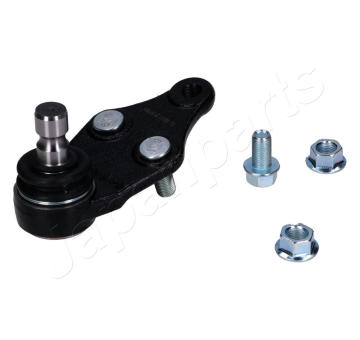Zvislý/nosný čap JAPANPARTS BJ-K11