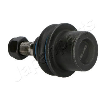 Podpora-/ Kloub JAPANPARTS BJ-L02