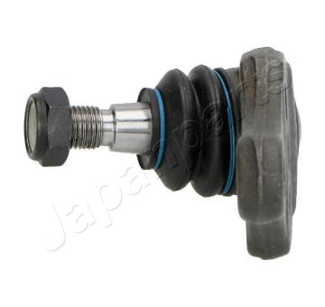 Podpora-/ Kloub JAPANPARTS BJ-L05