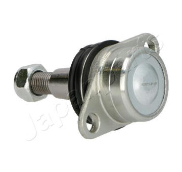 Podpora-/ Kloub JAPANPARTS BJ-L06