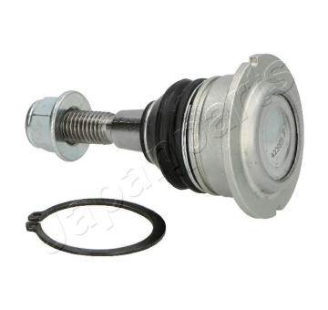 Podpora-/ Kloub JAPANPARTS BJ-L07